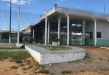 Nove presos são condenados por torturar detento em presídio de Rondônia
