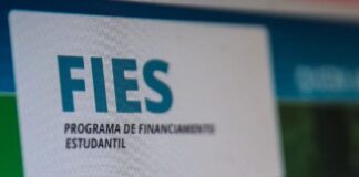 Resultado do Fies 2026.2 é divulgado; veja como acessar