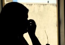 Violência contra mulheres preocupa 92% dos brasileiros