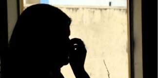 Violência contra mulheres preocupa 92% dos brasileiros