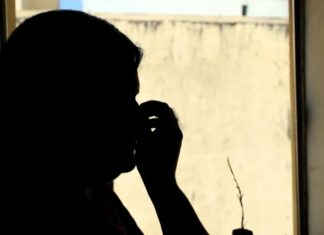 Violência contra mulheres preocupa 92% dos brasileiros