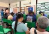Mutirão leva cidadania ao campo e ultrapassa 400 atendimentos em Nova Califórnia