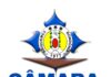 01/06 – TERMO DE RATIFICAÇÃO E HOMOLOGAÇÃO – CÂMARA MUNICIPAL DE ARIQUEMES