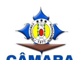 01/06 – TERMO DE RATIFICAÇÃO E HOMOLOGAÇÃO – CÂMARA MUNICIPAL DE ARIQUEMES