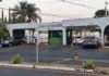 PF não encontra armas após cumprir busca na casa de Bolsonaro