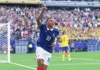 Quartas de final da Copa começam nesta quinta com 6 seleções europeias