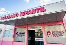 Prefeitura de Cacoal ingressa em ação judicial cobrando UTI Neonatal; há 5 anos, Sesau enrola
