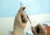Campanha contra Influenza termina dia 30 no shopping