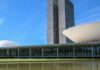 STF valida regras que destinam 30% dos fundos eleitorais para candidaturas de pessoas pretas e pardas