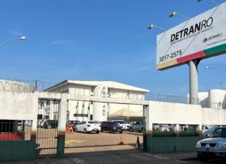 A pedido do MPC, Tribunal de Contas suspende licitação de R$ 334,4 milhões por indícios de irregularidades