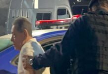 Homem de 70 anos é preso suspeito de usar carteira falsa da OAB e aplicar golpe