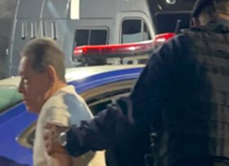 Homem de 70 anos é preso suspeito de usar carteira falsa da OAB e aplicar golpe