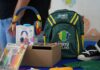 Educação inclusiva avança em Porto Velho com programa de bolsas acadêmicas