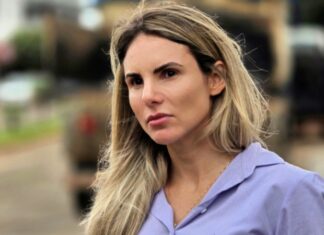 Em nome da transparência, Carla Redano determina auditoria especial e cobra rigor na apuração de contratos sob investigação