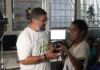 Escola Livre de Arte e Cultura Diversidade Amazônica capacita 56 alunos em oficina gratuita de fotografia em Rondônia