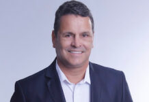 Edison Rigoli é reeleito presidente do CREA-RO para o triênio 2027–2029 com 90% dos votos