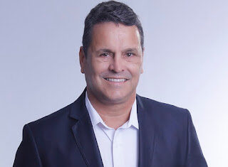 Edison Rigoli é reeleito presidente do CREA-RO para o triênio 2027–2029 com 90% dos votos