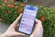 Recursos de acessibilidade são ampliados nos portais do governo de RO para facilitar acesso aos serviços digitais