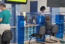 Faturas de água ficam mais modernas com implantação da Nota Fiscal Eletrônica