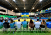 Jaru é definida como sede única da fase final dos Jogos Intermunicipais de Rondônia 2026