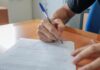 Prefeitura de Porto Velho convoca aprovados em processo seletivo para contratação em regime especial