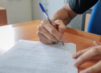 Prefeitura de Porto Velho convoca aprovados em processo seletivo para contratação em regime especial