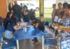 Edição especial do Cidadania em Movimento reforça ações de assistência social na zona Leste de Porto Velho