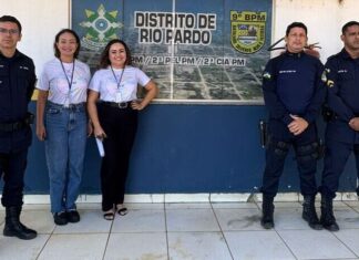 Unidade do TJRO de acolhimento e proteção às vítimas completa quatro anos