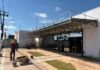 Prefeitura entrega nova UBS Pedacinho de Chão e amplia capacidade de atendimento na zona Leste