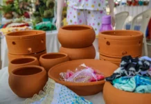 Artesãos de Rondônia ganham oportunidade de representar o estado em festival nacional
