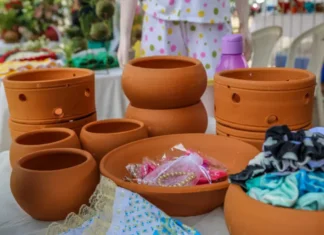 Artesãos de Rondônia ganham oportunidade de representar o estado em festival nacional