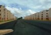 Governo de RO divulga homologação definitiva das inscrições e inicia nova etapa do Residencial Morar Melhor II, em Ji-Paraná