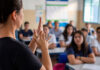 MPRO obtém decisão para ampliar acesso de estudantes ao ensino em Libras