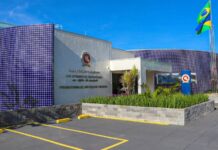 MPRO denuncia motorista por homicídio e tentativa de homicídio ocorridos no trânsito em Vilhena
