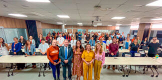 Formulário Rogéria: Justiça e polícias têm o dever institucional de aplicar instrumento no atendimento à população LGBTQIA+ em situação de violência