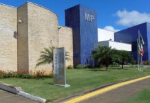 Em Ouro Preto do Oeste, MPRO obtém condenação de envolvidos em tortura em unidade prisional