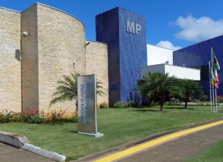 Em Ouro Preto do Oeste, MPRO obtém condenação de envolvidos em tortura em unidade prisional