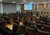 MPRO obtém condenação de sete denunciados na operação Red Ignis