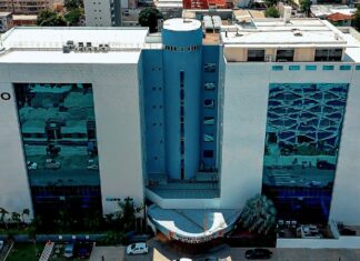 Operação Ganatum: MPRO denuncia 16 pessoas por esquema de sonegação fiscal e obtém indisponibilidade de bens no valor de 7 milhões