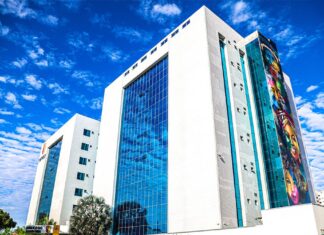 MPRO oferece denúncia na Operação Golden Plating