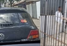 Motorista de app comprova que recebeu proposta “Xerecard” e se livra da prisão após falsa acusação de estupro; vídeo