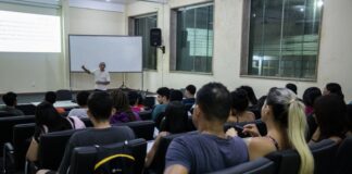 Porto Velho avança em educação e oportunidades de acordo com dados do IPS Brasil