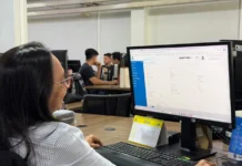 Sistema fortalece gestão previdenciária e amplia serviços digitais aos segurados do Iperon