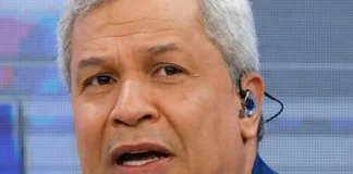 Justiça mantém condenação de Sikêra Jr. por falas homofóbicas na TV