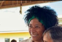 Sílvia Cristina lança pré-candidatura ao Senado neste sábado, em Ji-Paraná