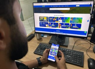 Milhares de pessoas baixaram o aplicativo PVH+ para falar com a prefeitura