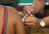 População tem até 31 de julho para vacinar durante a campanha contra a gripe