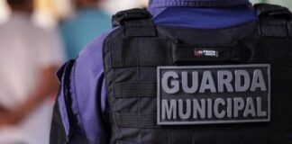 Inscrições para o concurso da Guarda Civil de Porto Velho são prorrogadas até 17 de agosto