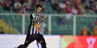 Athletic x Operário-PR: odds indicam jogo com muitos gols na Série B