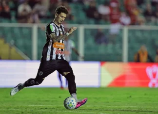Athletic x Operário-PR: odds indicam jogo com muitos gols na Série B